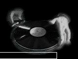 About DJing... - Ob!e - DJ'ing