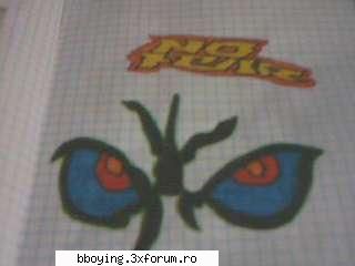 About Graffiti! - Dj.zor3l - GRAFFITI Writing