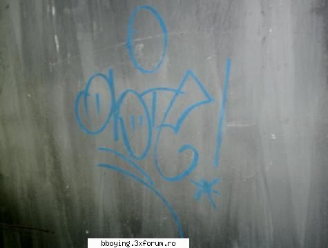 About Graffiti! - Baku'anii jtiu d c... / - GRAFFITI Writing
