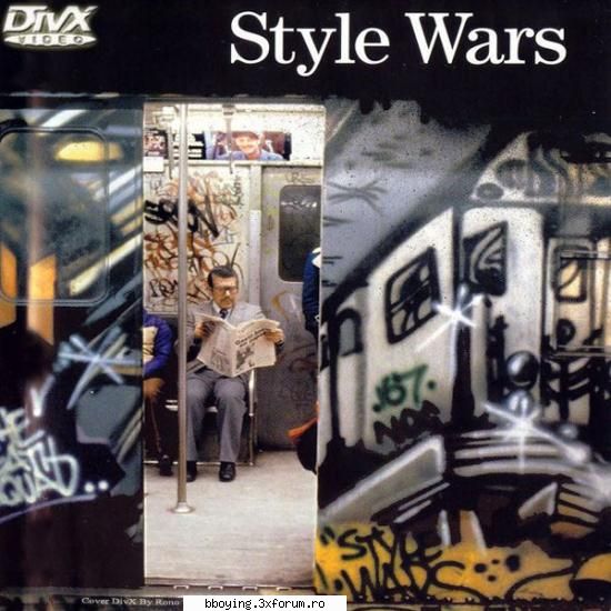About Graffiti! - big up all tha artist u know what i'm - GRAFFITI Writing