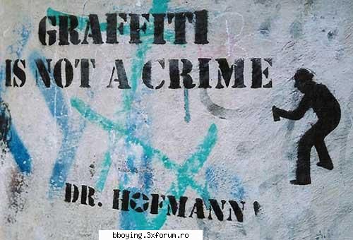 About Graffiti! - Hello ce'i aici? Postati la subiect, dak nu - GRAFFITI Writing