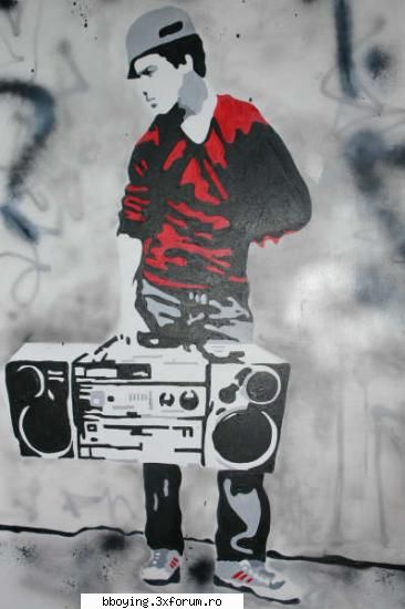 graffiti is art graffiti is not a crime!