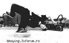ohh yes! hip hop knowledge ..peace :rolleyes: learn the history of hip hop dance pioneers