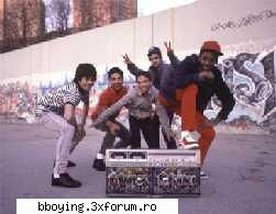 one is art learn the history of hip hop dance pioneers