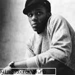 is the art of rapping. mc stands for of and that is exactly what were. early rappers were simply