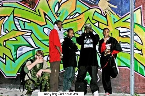 lost children of niggas are just pure art u know what i'm meditate and feel u know what i mean..one