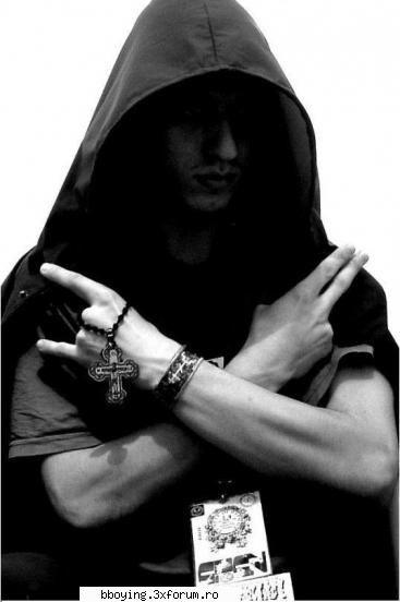 True Hiphop..tha essence of Hiphop - Tha Cypha Of Souls...Tha Cypha Of Hiphop..Tha - BBOY'ing