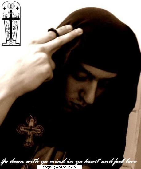 True Hiphop..tha essence of Hiphop - God is in every Kulture..in every religion..in - BBOY'ing