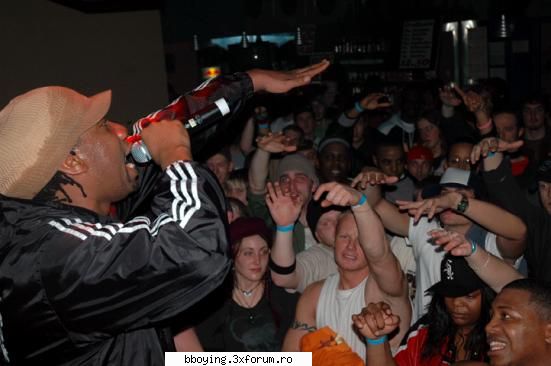 True Hiphop..tha essence of Hiphop - peace and much love souls... Read THA GOSPEL OF - BBOY'ing