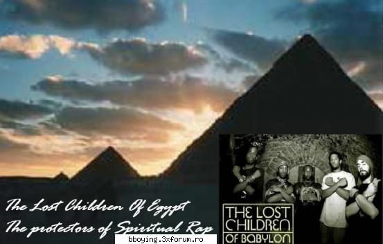 True Hiphop..tha essence of Hiphop - big up fo Tha Protectors Of Spiritual Rap..THE - BBOY'ing