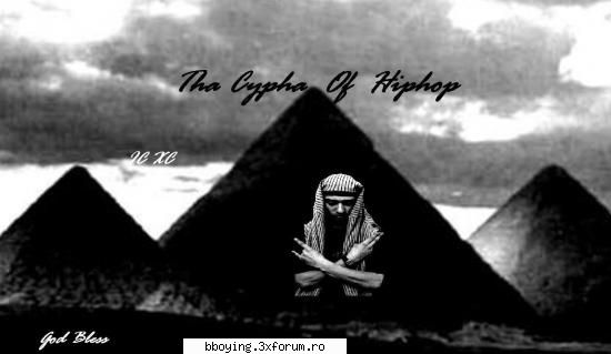 True Hiphop..tha essence of Hiphop - word up souls.... in every of us is tha Face Of - BBOY'ing