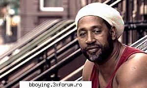 True Hiphop..tha essence of Hiphop - The Temple of Hiphop is a Hiphop preservation - BBOY'ing