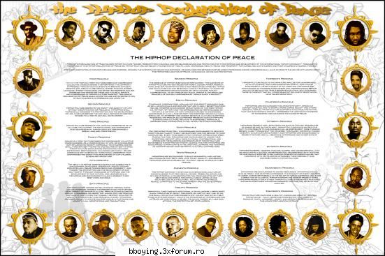 True Hiphop..tha essence of Hiphop - peace Hiphoppas...check this HipHop history - BBOY'ing