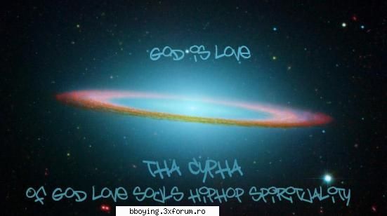 True Hiphop..tha essence of Hiphop - go down with ya mind in ya heart and with love - BBOY'ing