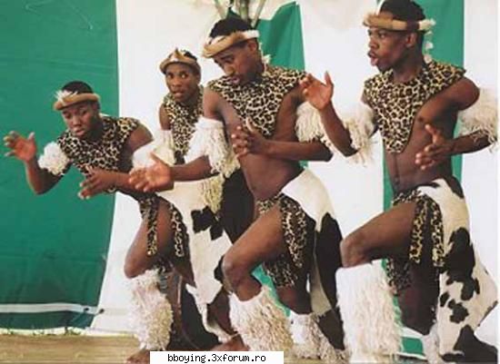 True Hiphop..tha essence of Hiphop - we must dance as our ancestors from - BBOY'ing