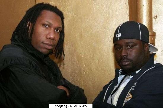 True Hiphop..tha essence of Hiphop - WHERE IS GOD? Body: When you ask the question - BBOY'ing