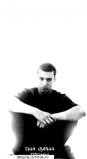 True Hiphop..tha essence of Hiphop - THA CYPHA-Meditation- baved in love Go Down with - BBOY'ing