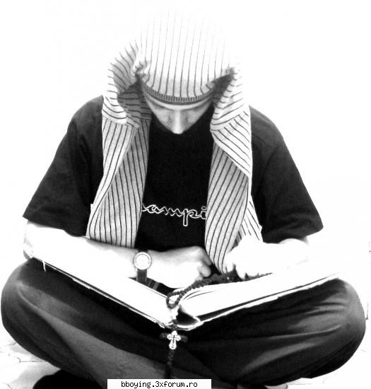 True Hiphop..tha essence of Hiphop - Read, undastand,FEEL and Apply the Real Knowledge - BBOY'ing