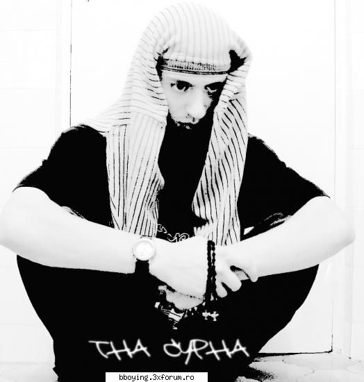 tha there is no more pain weakness hate only divine love and art...one soul one everythin is one