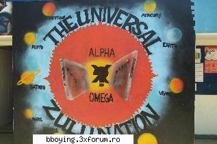 infinity lessons 

what is the is a great african clan that becomes kingdom under the command of is