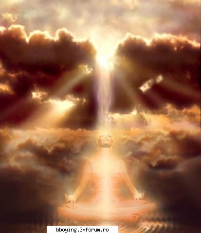 True Hiphop..tha essence of Hiphop - meditate undastand feel God Love Art Spirituality - BBOY'ing
