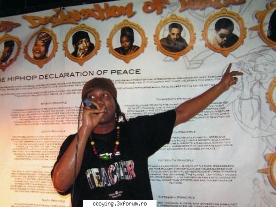 True Hiphop..tha essence of Hiphop - Hiphop..peace love unity knowledge wisdom - BBOY'ing