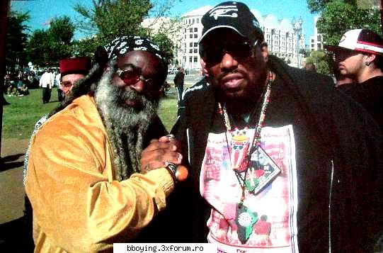 True Hiphop..tha essence of Hiphop - Hiphop..peace love unity knowledge wisdom - BBOY'ing