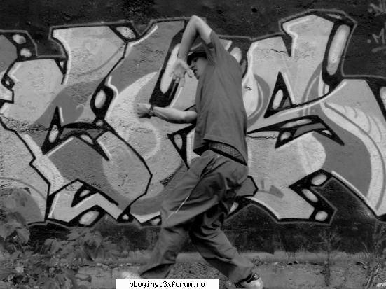 dancing is a meditative way for many of us to experience visions of peace, love, unity, and respect,