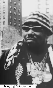 november = hip hop history month !! 

hip hop history month

the universal zulu nation calls on the