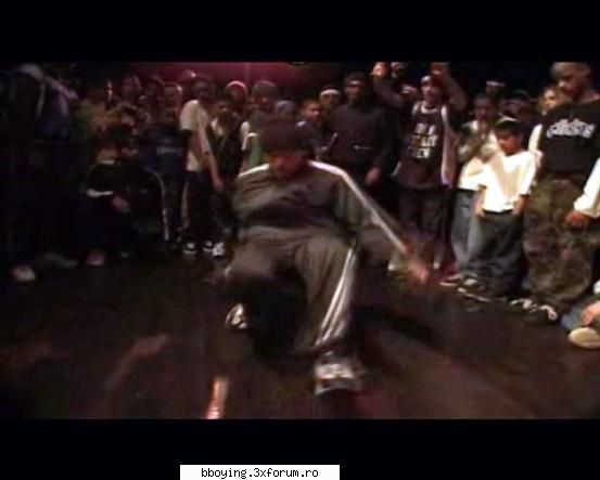 divine inspired everythin love art wisdom kulture hiphop u know what i'm sayin... true essence of