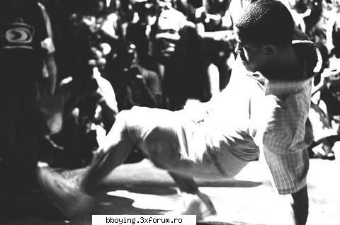 dance (from old french dancier, perhaps from frankish) generally refers to human movement either