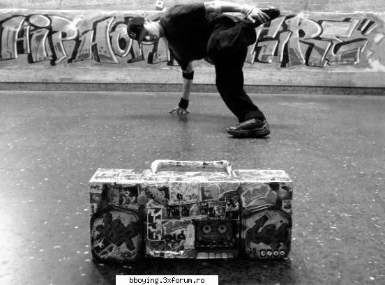 all the energy all the powa all the is from divinity true essence of hiphop