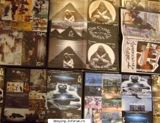 thank you divinity 4 all ya love one art true essence of hiphop