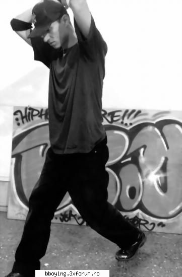 to dance...to move usually to music, using prescribed or improvised steps and gestures. true essence