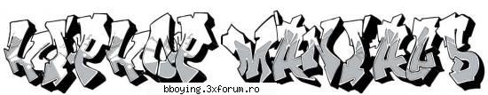 True Hiphop..tha essence of Hiphop - True Hiphop..tha essence of Hiphop - BBOY'ing