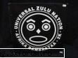 True Hiphop..tha essence of Hiphop - i can say to ya what Hiphop is usin only 3 words - BBOY'ing