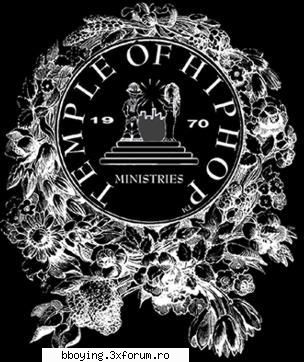 True Hiphop..tha essence of Hiphop - i can say to ya what Hiphop is usin only 3 words - BBOY'ing