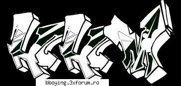 True Hiphop..tha essence of Hiphop - when ya sayin'... i'm Hiphop i'm livin Hiphop i'm - BBOY'ing