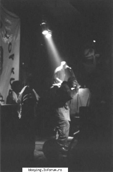 True Hiphop..tha essence of Hiphop - If u like me Hiphop is in ya body ...KRS ONE tha - BBOY'ing