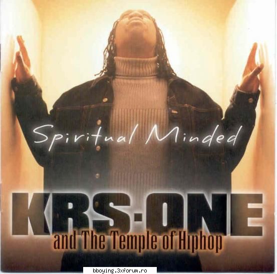 True Hiphop..tha essence of Hiphop - Be spiritual if ya wanna see tha essence of - BBOY'ing