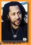 True Hiphop..tha essence of Hiphop - "Hiphop.... this is a Kulture build on music - BBOY'ing