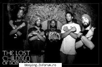 True Hiphop..tha essence of Hiphop - big up real emcee's out there,real poets u know - BBOY'ing