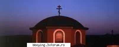 True Hiphop..tha essence of Hiphop - God love ya..Jesus Christ love u....so man keep - BBOY'ing