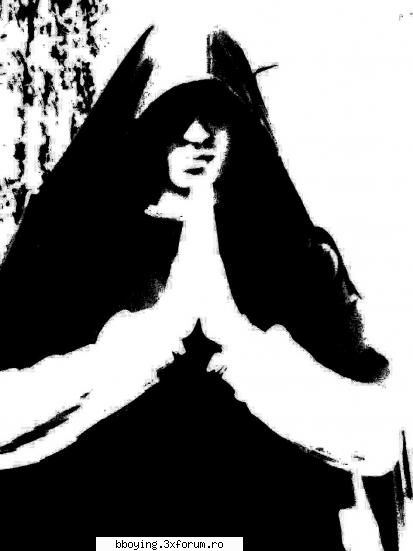 True Hiphop..tha essence of Hiphop - WE as Hiphoppas we represent God...we livin - BBOY'ing