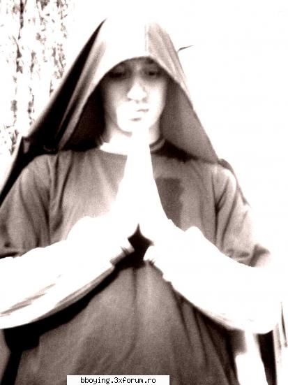 our life is love is doubt
pray and meditate if ya wanna be a real see tha essence of to god...let