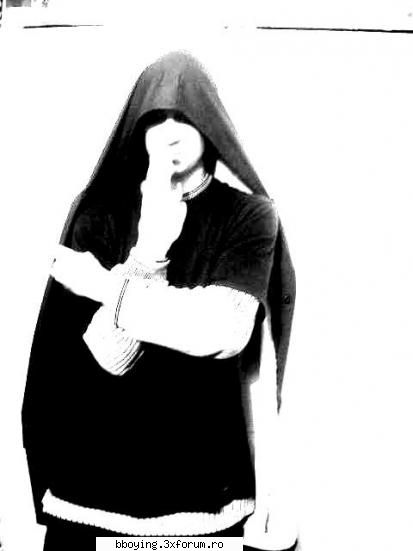 True Hiphop..tha essence of Hiphop - God is our masta...our inspiration is God u know - BBOY'ing