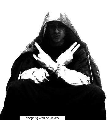 True Hiphop..tha essence of Hiphop - word up... if u wanna have an Hiphop lifestyle u - BBOY'ing