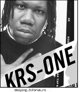 True Hiphop..tha essence of Hiphop - big up our teacha KRS ONE....Temple of - BBOY'ing