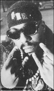 True Hiphop..tha essence of Hiphop - wass up yo ..big up and respect fo ZULU NATION - BBOY'ing