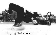 True Hiphop..tha essence of Hiphop - word up Hiphoppaz.... huge mad love 4 all tha - BBOY'ing